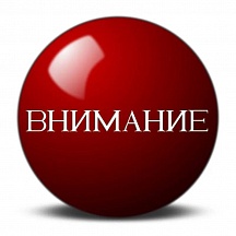 О повторной выдаче писем для Иммиграционной службы О повторной выдаче писем для Иммиграционной службы
