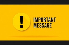 О получении QR кодов в системе «Thailand Pass» и прохождении карантина О получении QR кодов в системе «Thailand Pass» и прохождении карантина