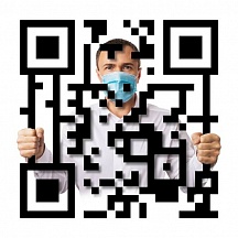 О необходимости соблюдения режима въезда в Таиланд О необходимости соблюдения режима въезда в Таиланд